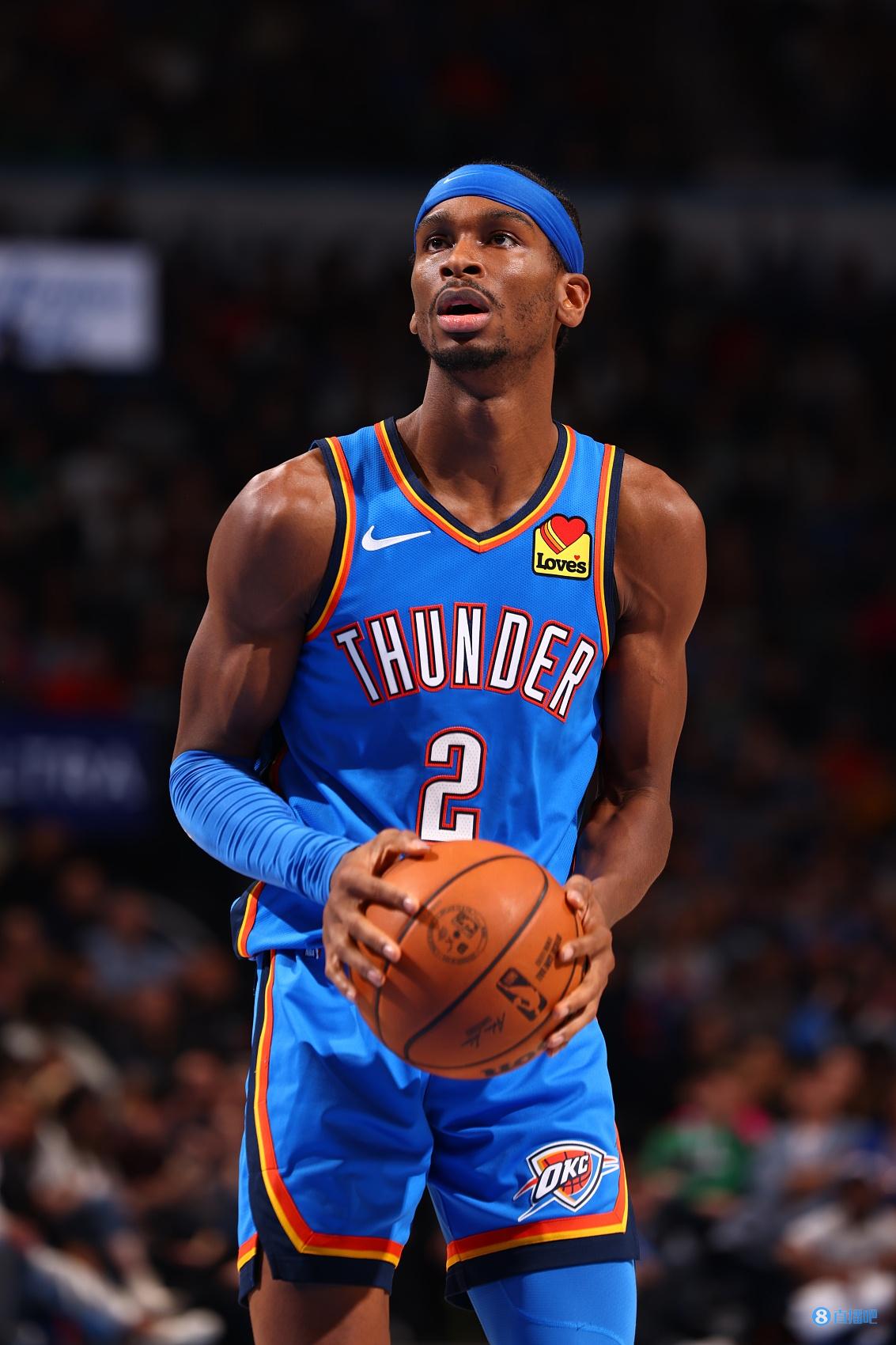 降维打击!亚历山大15投11中得31分5板4助 三节打卡很轻松