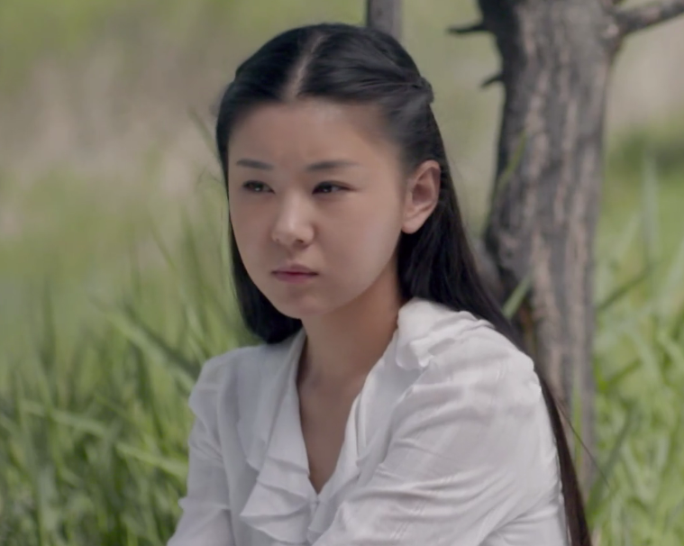 千年一遇贺秀莲?《平凡的世界》中,贺秀莲比田家姐妹强在哪里