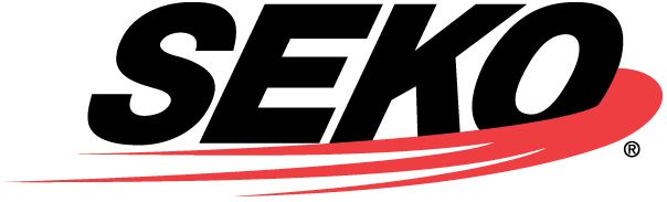 seko国际海运物流服务覆盖各国 跨境电商不再难