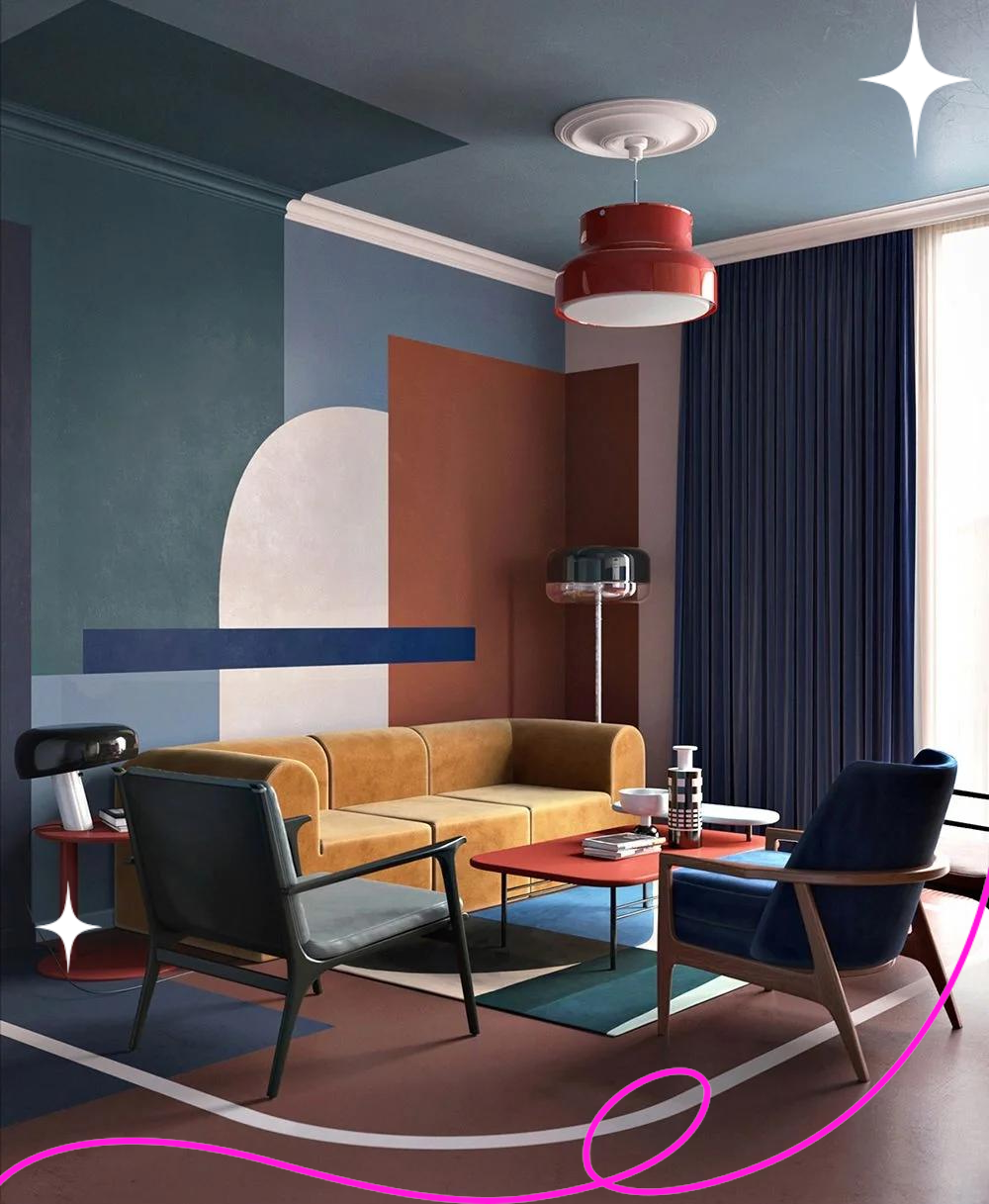 邓文迪vs杨幂撞衫引爆热搜!反差感穿搭是审美叛逆还是流量密码?