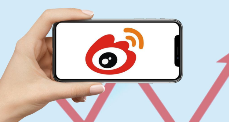 lofter是什么意思