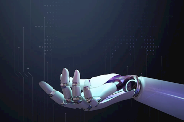 全国首个开源鸿蒙机器人操作系统！M-Robots OS 2.0重磅发布