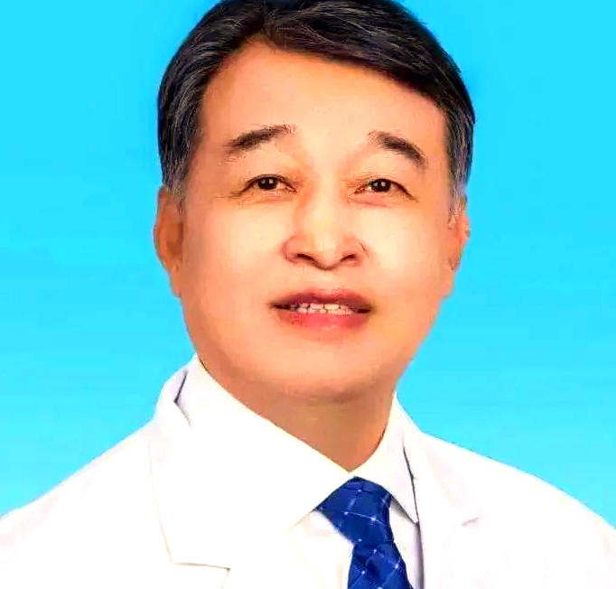 王坤正教授荣膺中华医学会骨科学分会主任委员:卓越贡献与学术地位