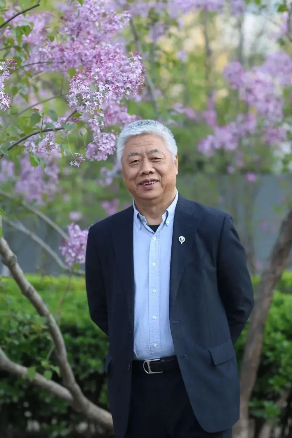 周四晚7:00|赵敏俐:先民的歌唱——先秦两汉诗歌的创作与流传