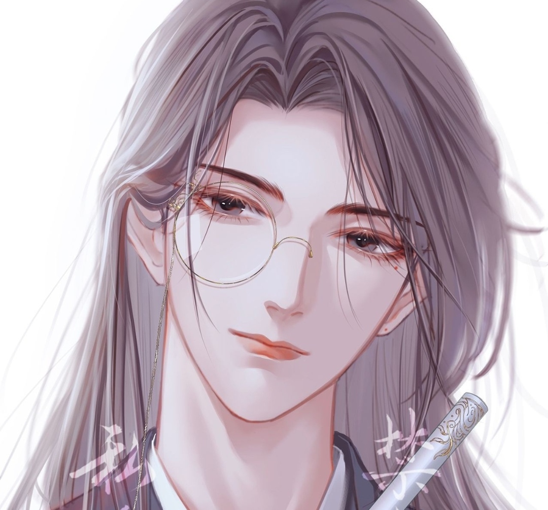 水千丞第11部《188男团》小说为abo题材,书粉脑补omega下场