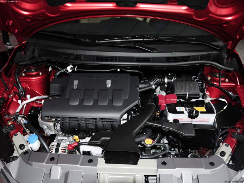 启辰r50怎么样毛病多吗