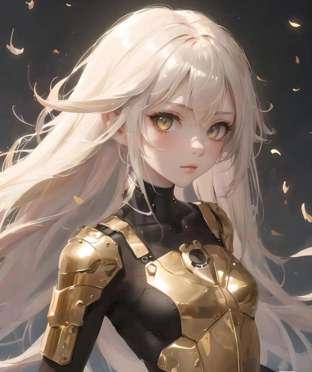 杭州动漫培训,原画和插画的区别是什么