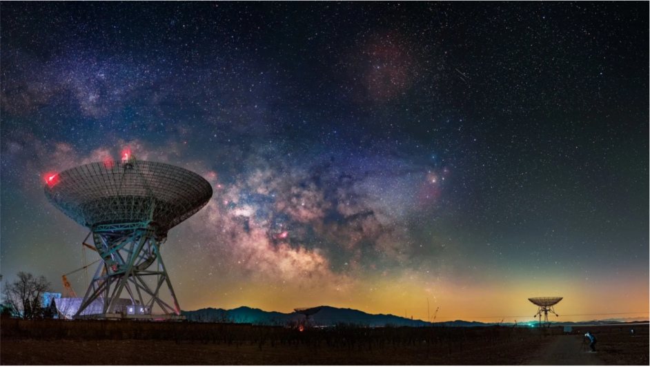 翻译:王婧彧校对:刘海牧,申振宇审阅:牧夫校对组排版:胡永葳后台:胡永