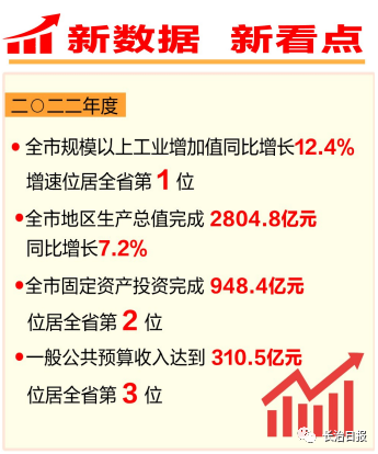 长治网站建设值多少钱 baijiahao.baidu.com