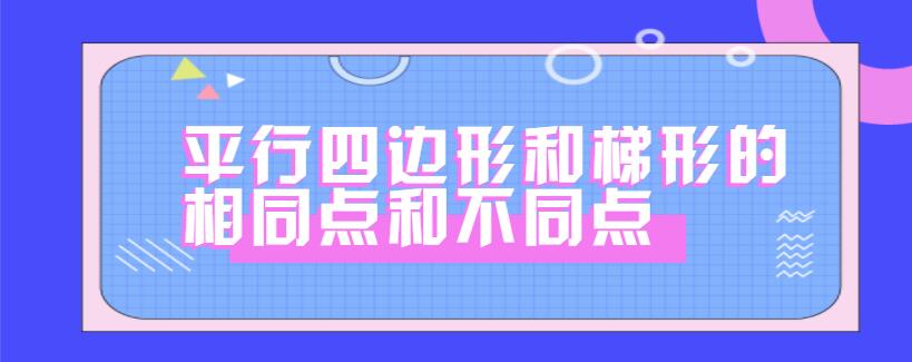 QQ群小姐姐快餐现象解析,网络社交中的快餐文化观察