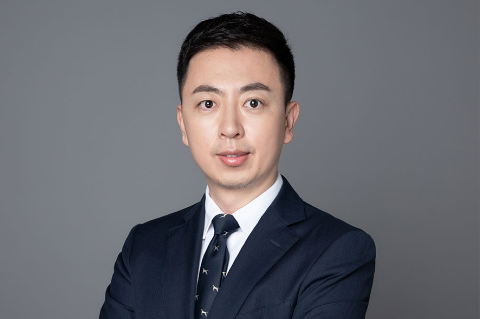 「集微开讲·预告」a股将迎来新一轮并购重组潮,证