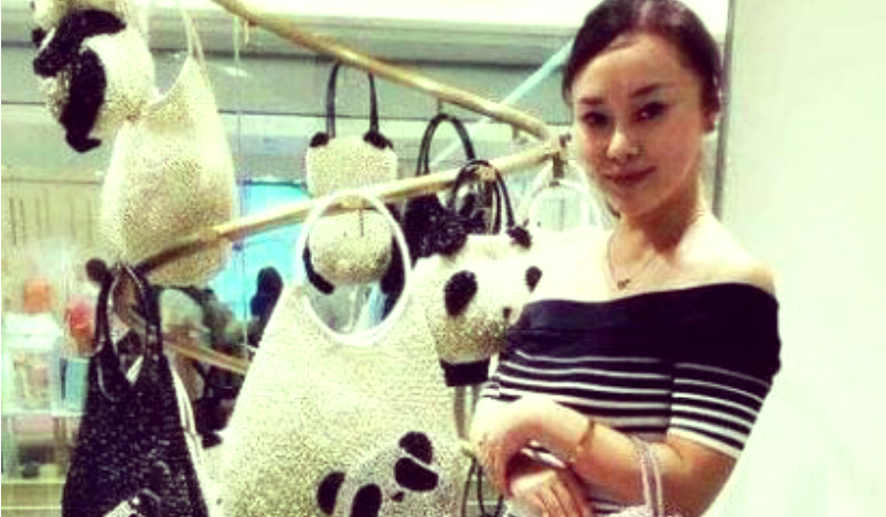 永川电视台女主持失踪案:陈霞的悲剧与警示