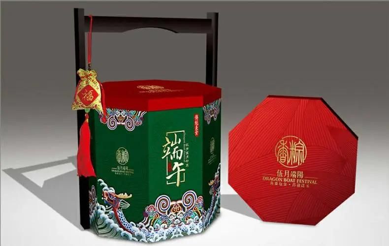 包装空隙率检测┃食品过度包装你知道多少?