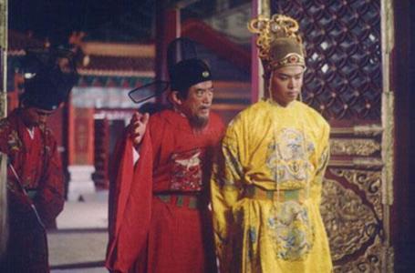 福王朱常洵有多凄惨?被李自成和鹿放在一起煮,还称其为福禄宴