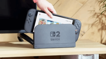 价值千万！美国近3000台Switch 2失窃：供不应求引觊觎