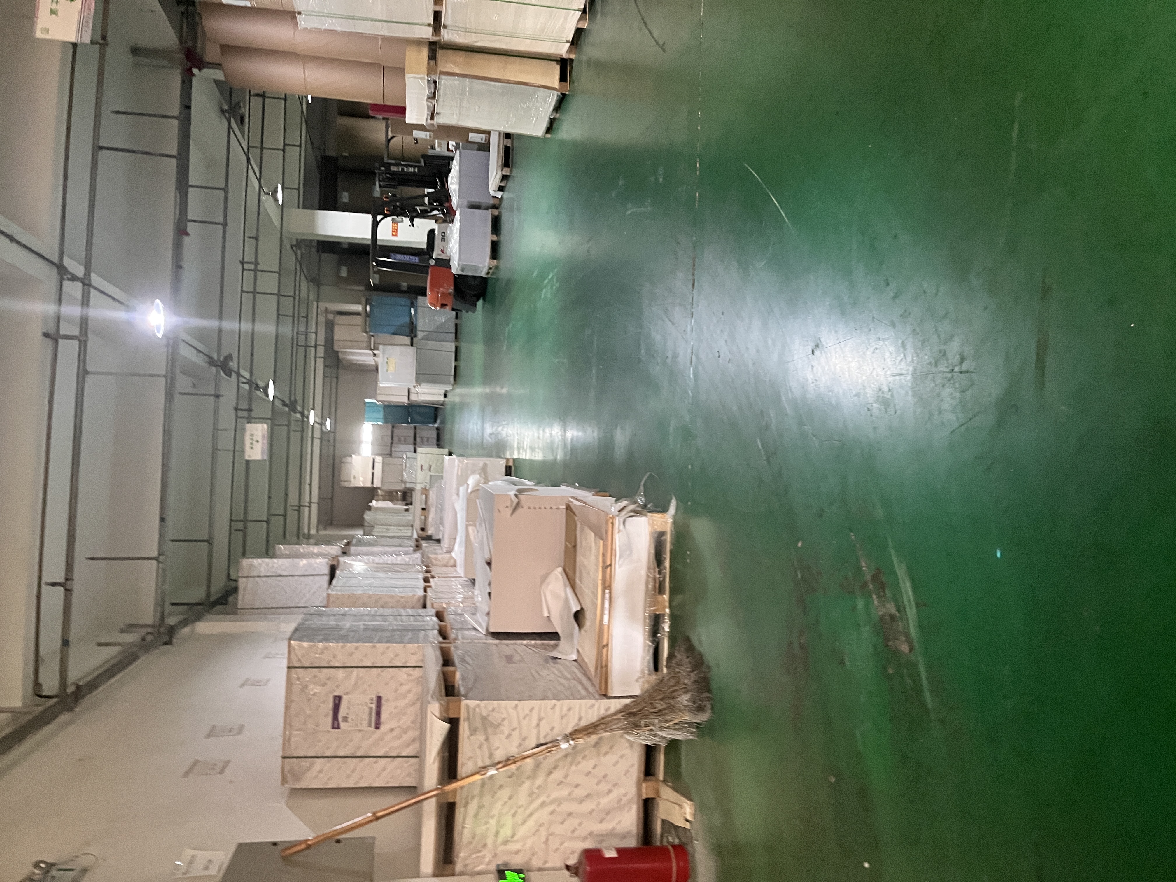 南阳印刷厂南阳彩页印刷南阳画册印刷南阳书籍印刷书刊杂志印刷