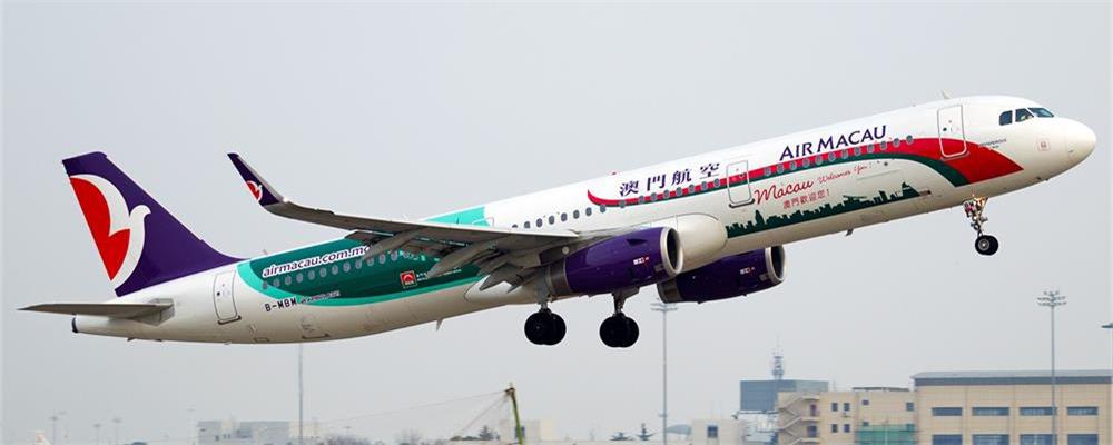 凤凰知音包括哪些航空公司?