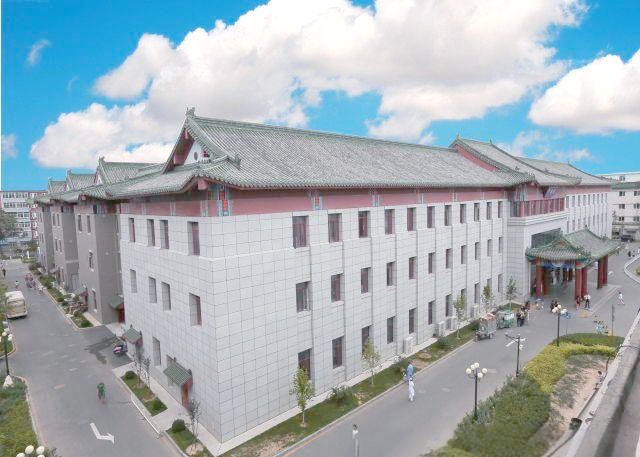 中国中医科学院西苑医院号贩子电话支持医院取号全程跑腿!的简单介绍