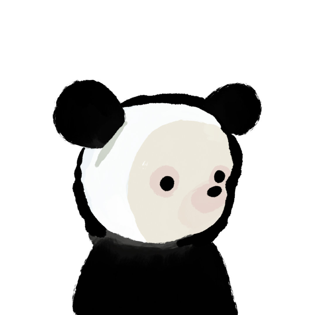 头像|丰田跑车头像,白色的丰田跑车微信群头像图片 第224期