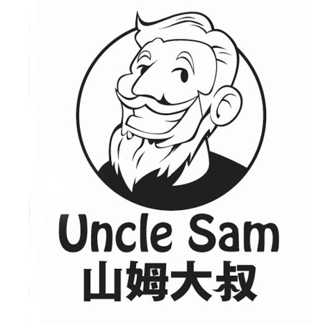 美国国歌和外号山姆大叔的由来