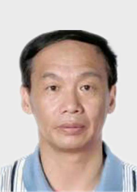 黑河市人大常委会原副主任何宝顺主动投案接受纪律审查和监察调查