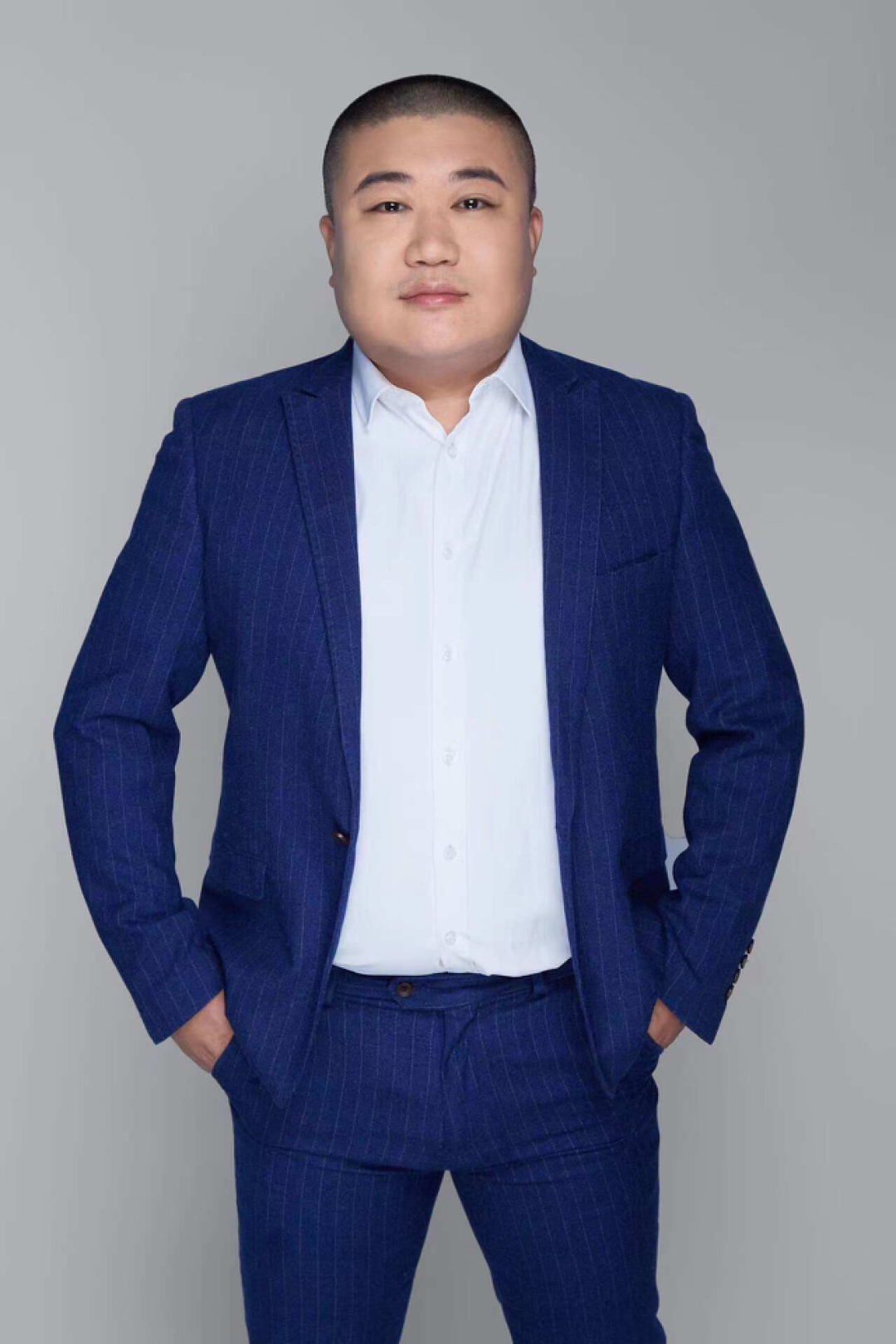 独家对话|元气森林联合创始人王璞:我们才刚刚上牌桌