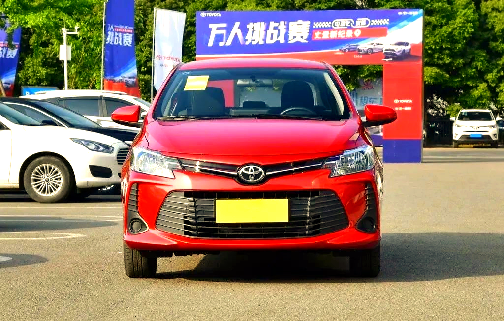 省油轿车推荐车型