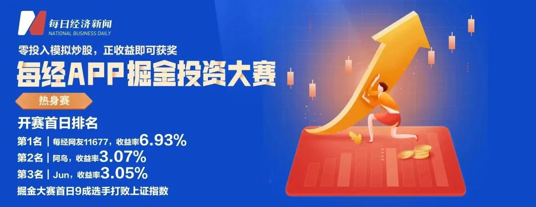 全球四大财经网站(全球四大财经网站是哪四个)