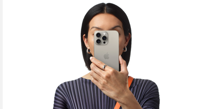 苹果11相机怎么设置九宫格?