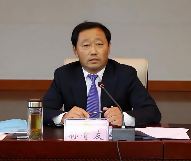 十八大以来历任临沧市委书记