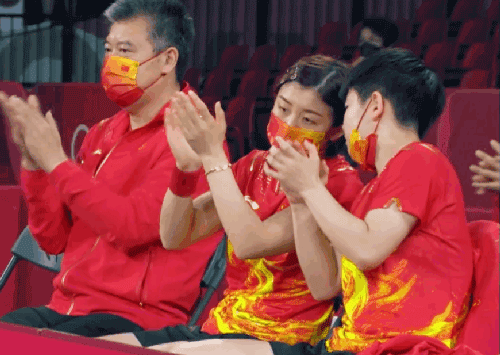 救命,这也太宠了