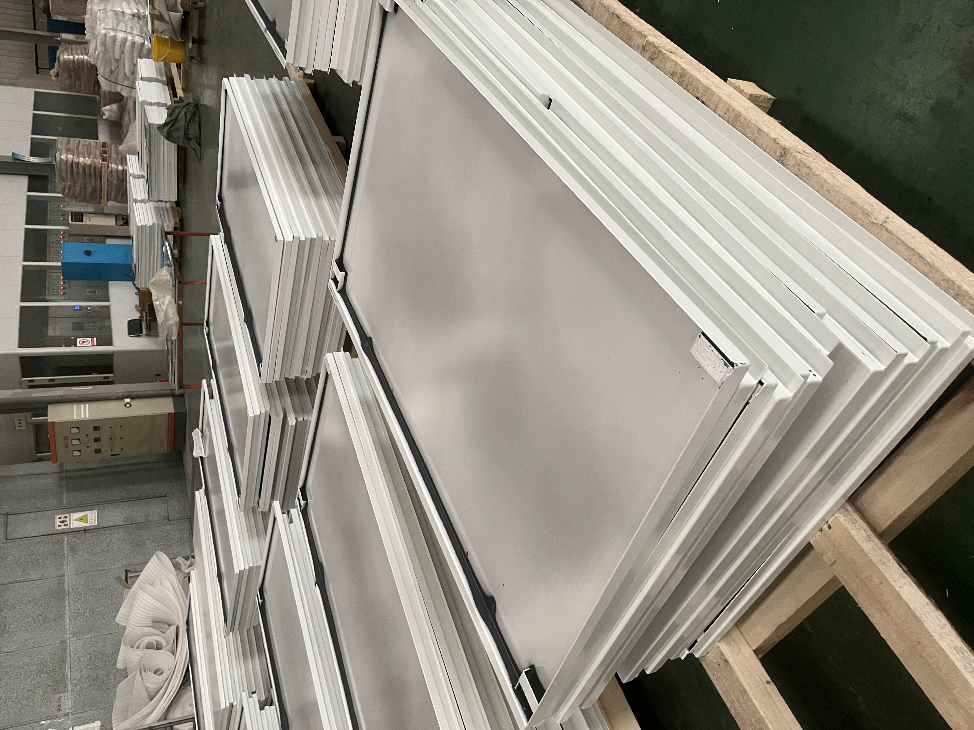 搪瓷钢板的未来发展方向