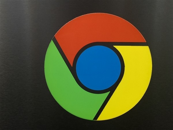 chrome官方下载=chrome官方下载安卓