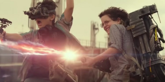 电影《超能敢死队》宣布改档 圣诞档推至春季档