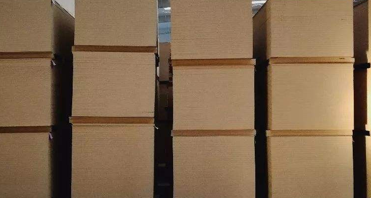 芦芯板是什么板材