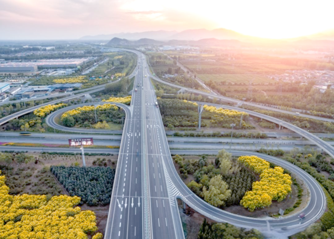 探访银川:魅力与不足并存的城市之旅