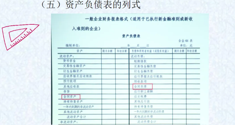 流动资金证明材料书啥 baijiahao.baidu.com