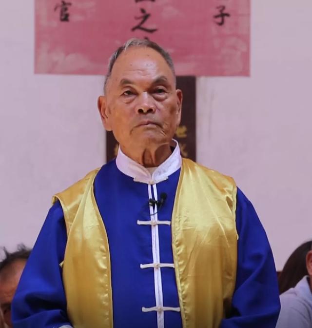 陈坚雄秋香带你感受不一样的云安魅力