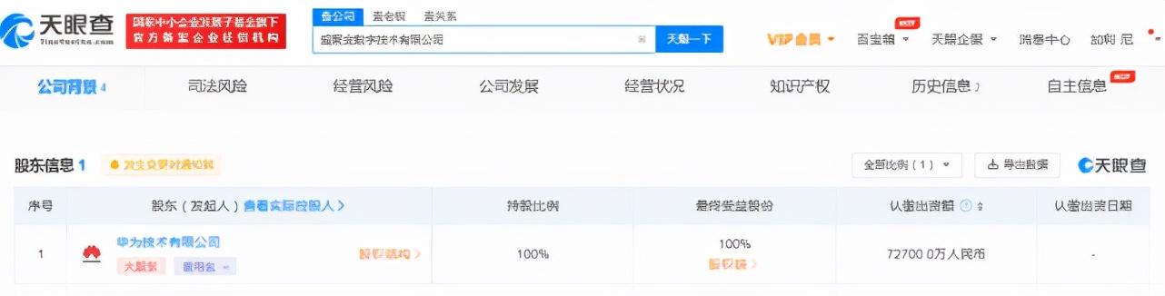 郑州超聚变员工待遇=郑州超聚变员工待遇一览表