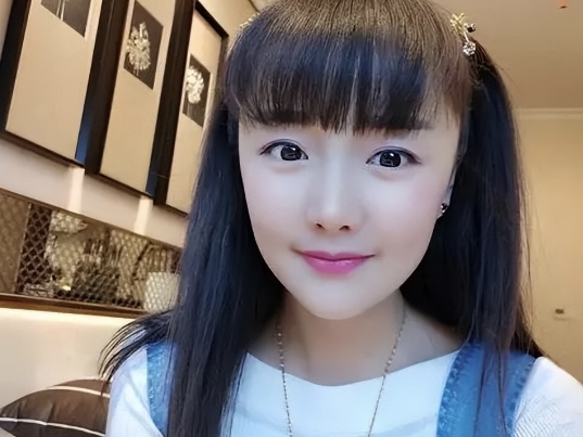 你知道魔仙小蓝的扮演者是谁吗?