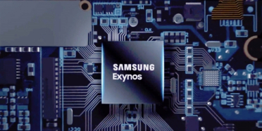 对标台积电！三星3nm芯片下半年量产：Galaxy S25全球首发