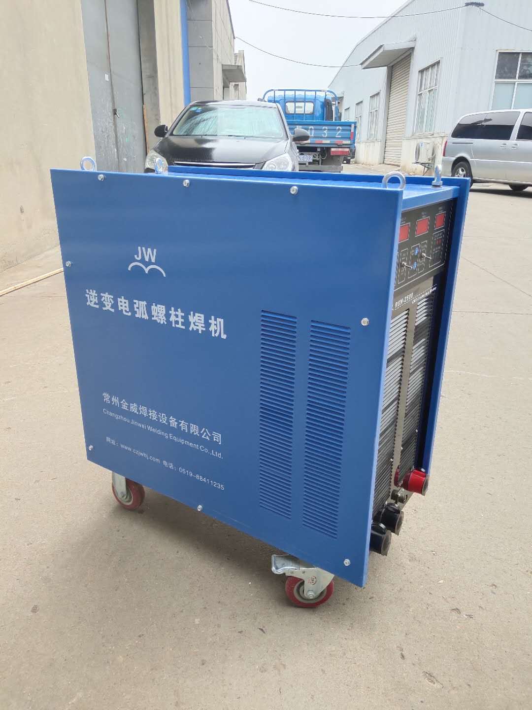 焊机- 热门商品专区