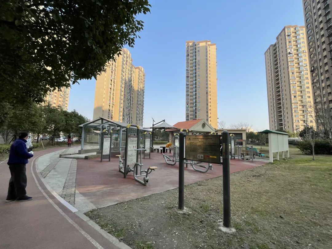 全市首批江湾镇街道入选