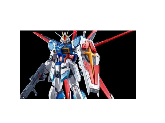 万代蓝标和红标的区别