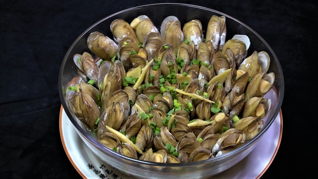 莆田40种特色美食图片