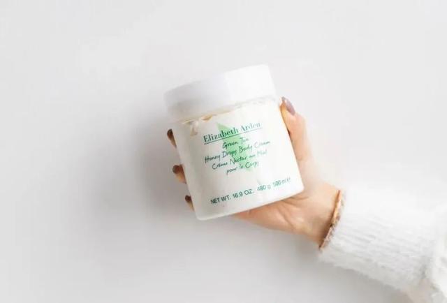 关于崂山绿茶身体乳留香方法的信息 关于崂山绿茶身体乳留香方法的信息