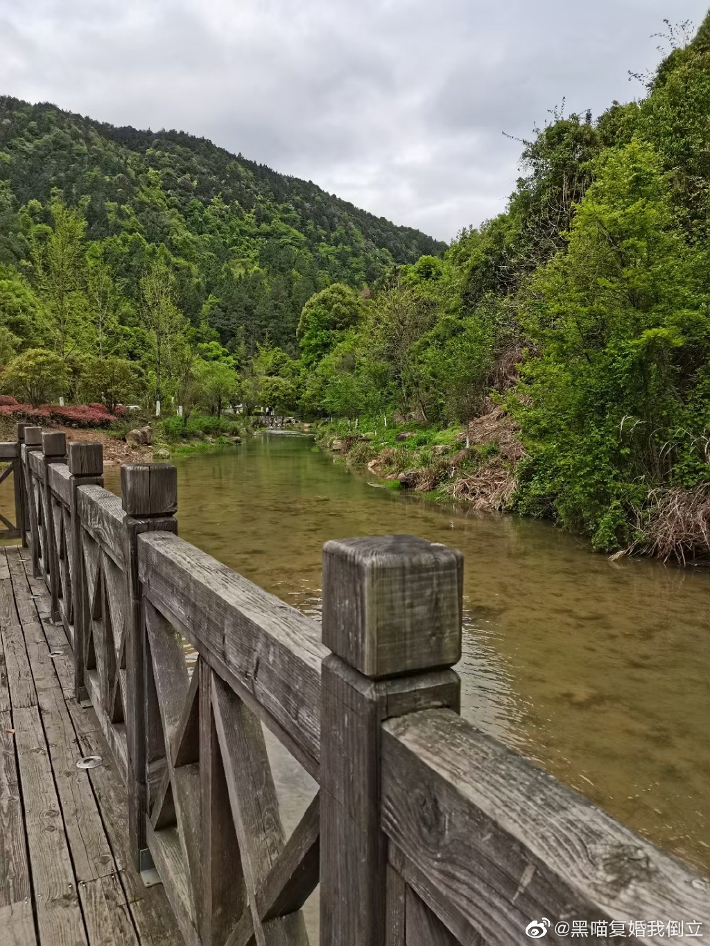 江西中南部今明天小雨继续"打卡",赣北地区北风在线局地阵风可达6至7