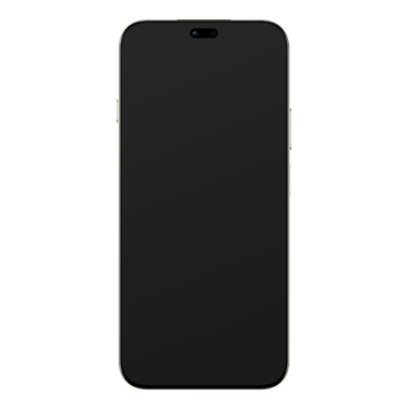 鸿蒙生态手机 WIKO Hi畅享80 Pro现身：神似iPhone