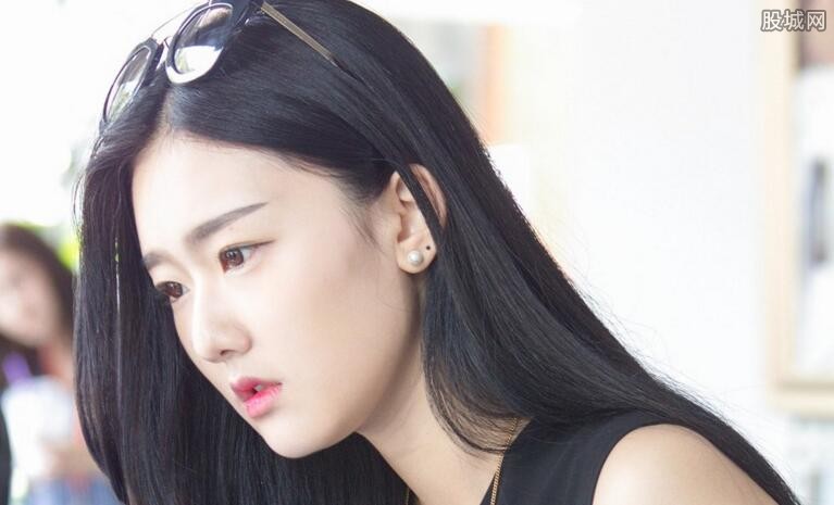 不能恋爱的秘密角色介绍