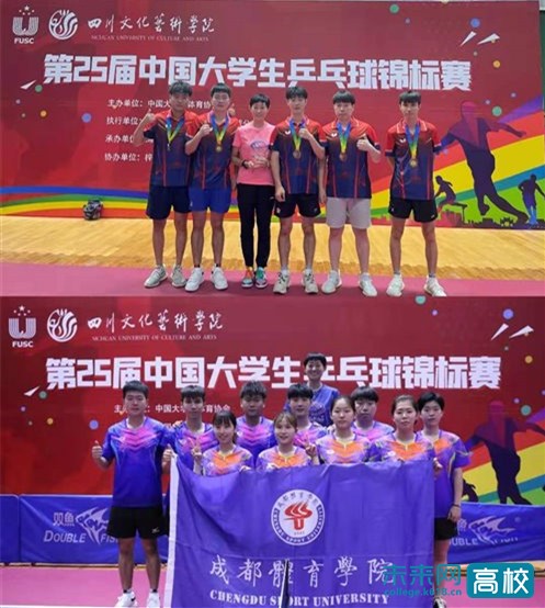 关于成都运动创伤研究所（成都体育学院附属医院）跑腿挂号，先挂号后付费的信息
